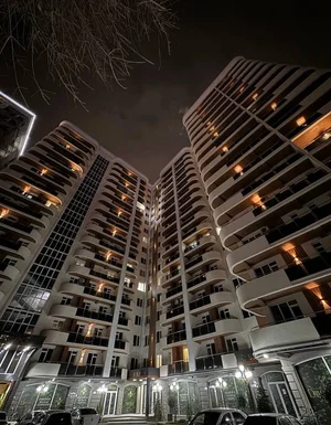 Фото 8 Квартира в Юнусабад