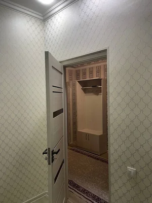 Фото 1 Квартира в Yunusobod