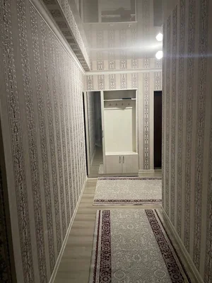 Фото 2 Квартира в Yunusobod