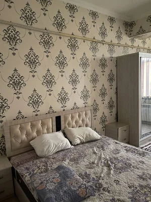 Фото 3 Квартира в Yunusobod