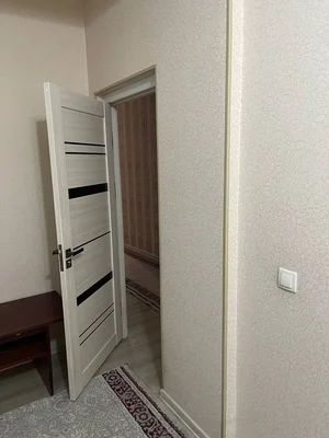 Фото 4 Квартира в Yunusobod