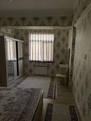 Фото 5 Квартира в Yunusobod