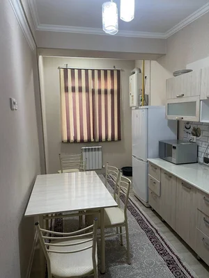 Фото 6 Квартира в Yunusobod