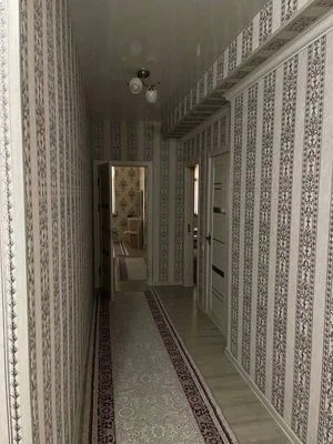 Фото 8 Квартира в Yunusobod