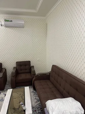 Фото 9 Квартира в Yunusobod