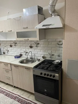 Фото 10 Квартира в Yunusobod