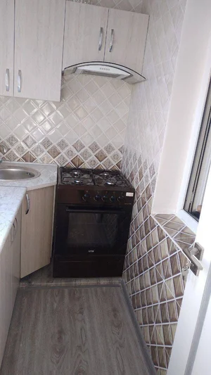 Фото 3 2-комн. квартира в Юнусабадском районе