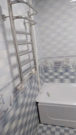 Фото 5 2-комн. квартира в Юнусабадском районе