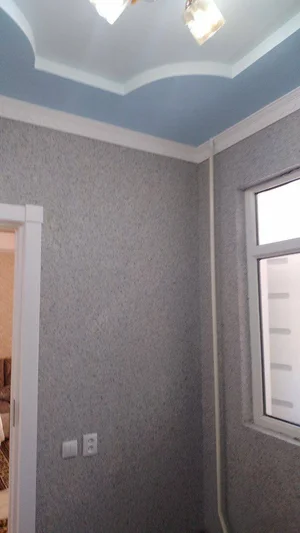 Фото 9 2-комн. квартира в Юнусабадском районе