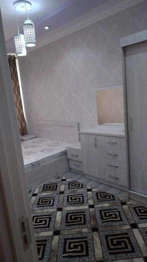 Фото 2 2-комн. квартира в Юнусабадский район