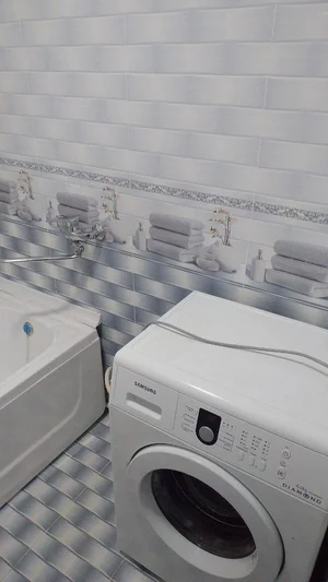 Фото 4 2-комн. квартира в Юнусабадский район