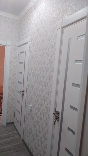 Фото 6 2-комн. квартира в Юнусабадский район