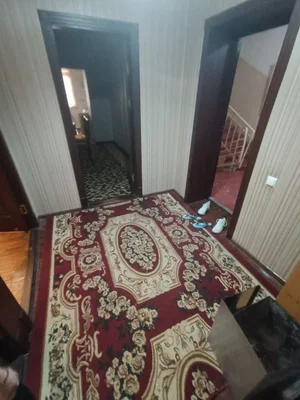 Фото 4 Квартира в Бадамзар БТИ