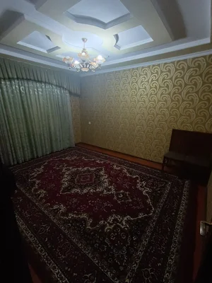 Фото 5 Квартира в Бадамзар БТИ