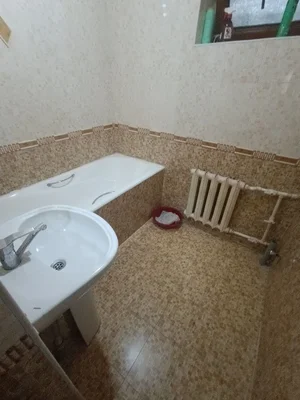 Фото 6 Квартира в Бадамзар БТИ