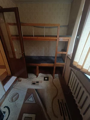 Фото 7 Квартира в Бадамзар БТИ