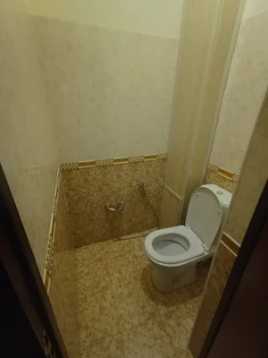 Фото 9 Квартира в Бадамзар БТИ