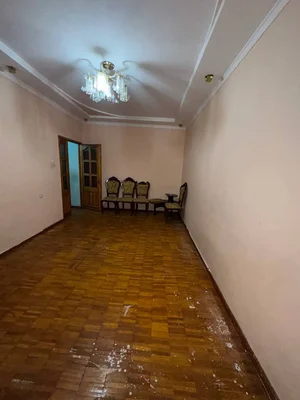 Фото 1 Квартира в Юнусабадском районе