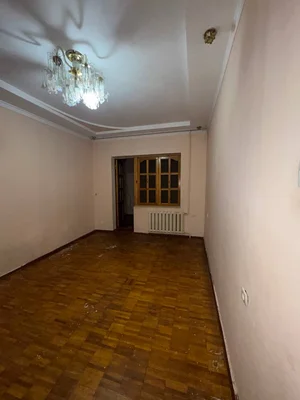 Фото 2 Квартира в Юнусабадском районе