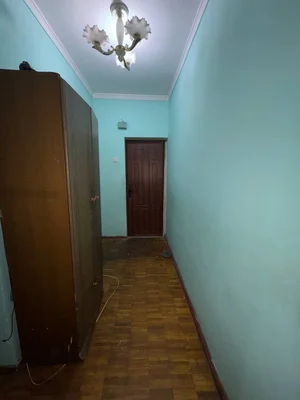 Фото 4 Квартира в Юнусабадском районе