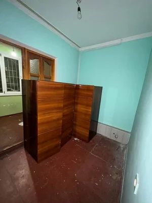 Фото 5 Квартира в Юнусабадском районе