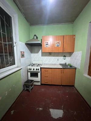 Фото 6 Квартира в Юнусабадском районе