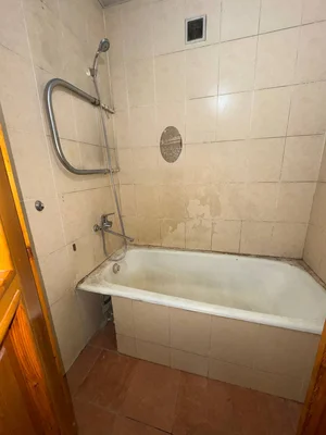 Фото 7 Квартира в Юнусабадском районе