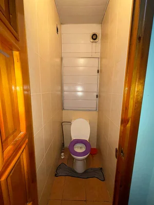 Фото 8 Квартира в Юнусабадском районе