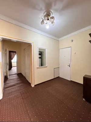 Фото 2 Квартира в Yunusobod-17