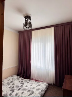 Фото 3 Квартира в Yunusobod-17