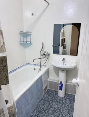 Фото 4 Квартира в Yunusobod-17