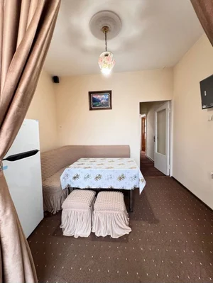 Фото 5 Квартира в Yunusobod-17