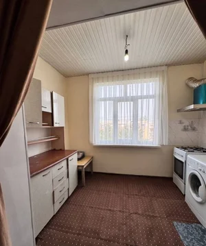 Фото 6 Квартира в Yunusobod-17