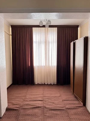 Фото 8 Квартира в Yunusobod-17