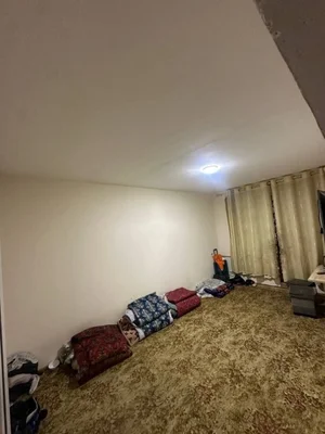 Фото 1 3-комн. квартира в Yalong'och