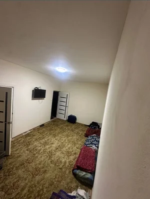 Фото 2 3-комн. квартира в Yalong'och