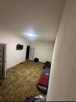 Фото 3 3-комн. квартира в Yalong'och