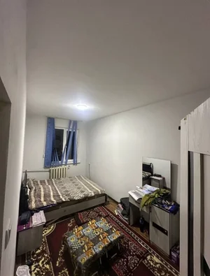 Фото 4 3-комн. квартира в Yalong'och