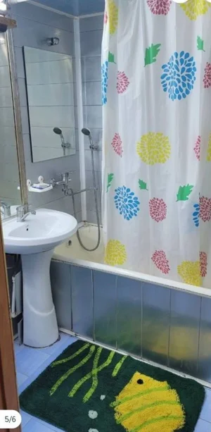 Фото 6 3-комн. квартира в Юнусабод 11 квартил