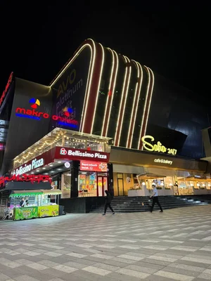 Фото 1 Квартира в Ойла