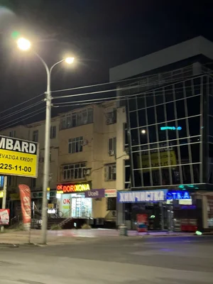 Фото 2 Квартира в Ойла