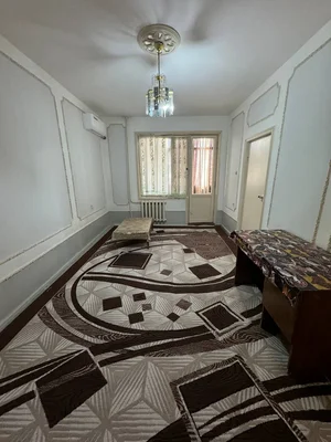 Фото 3 Квартира в Ойла