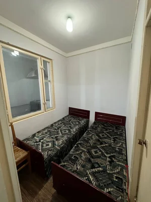 Фото 5 Квартира в Ойла