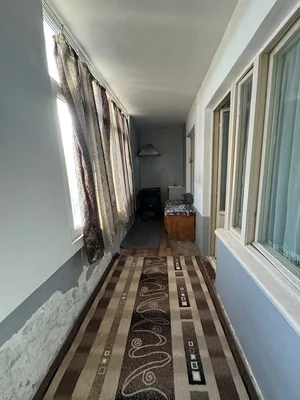 Фото 6 Квартира в Ойла