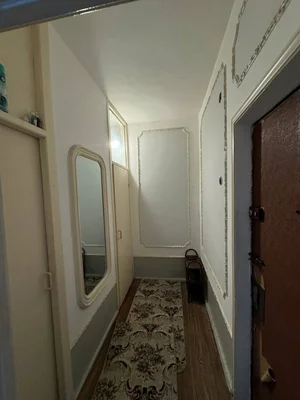 Фото 7 Квартира в Ойла