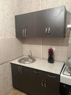 Фото 1 1-комн. квартира в Юнусабад 14