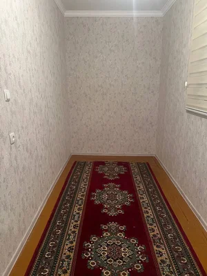 Фото 5 1-комн. квартира в Юнусабад 14