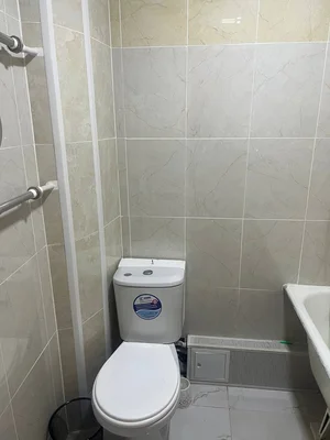 Фото 7 1-комн. квартира в Юнусабад 14