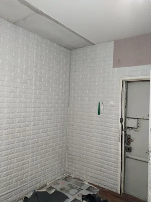 Фото 6 2-комн. квартира в Юнусабад