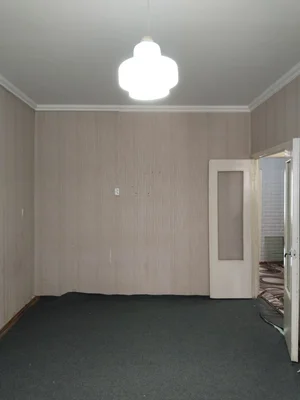 Фото 9 2-комн. квартира в Юнусабад